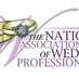 Scott Thomas (@nawppresident) Twitter profile photo Scott Thomas (@nawppresident) Twitter profile photo