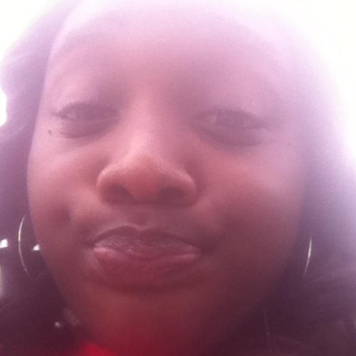 Senior 13' Beautiful Daughter' .! I dont love these hoes! Smack any bitch! Patientally waitin on July21st'.! ! Follow My boo @Man55Trouble!