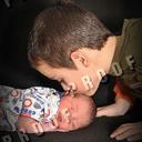 Lanea_Momtez - @Angel_Rae_87 - Twitter