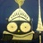 KnightOwl_BCH's profile image