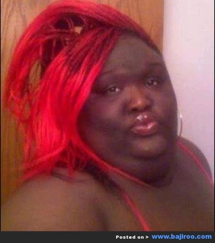 Da-na-na-na-na inspector ratchet, da-na-na-na-na Ou Ou