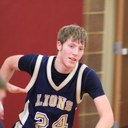 Brent Slater - @BrentSlater5 - Twitter