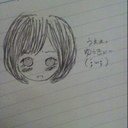 まーゆ (@0519Ars) Twitter