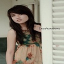 Marcella Wiggins - @marcellawiggi - Twitter