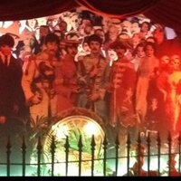 philkinsella (@philkinsella) 's Twitter Profile