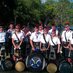 St Andrews Pipe Band (@bagpipes_miami) Twitter profile photo St Andrews Pipe Band (@bagpipes_miami) Twitter profile photo