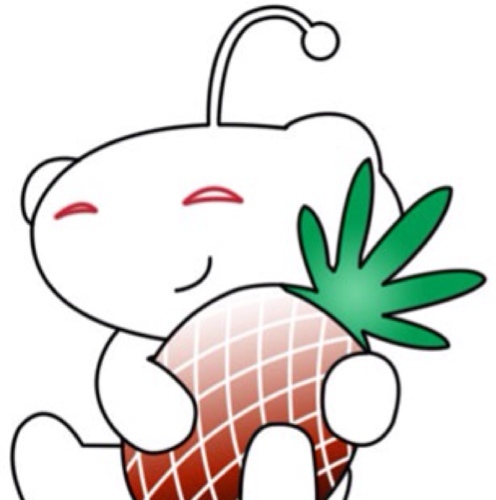 wickedpisah's profile picture. beach bum, surfer, corp biz guy, drinker, smoker, traveler, redditor & nord.