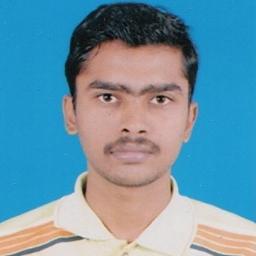 Rid View blog Notifies Appsc, Ibps, epass, Eamcet, Web Counselling, DDO Request, DSC, Epf India, Results and Tech Updates like mobile phones etc