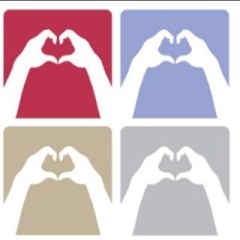Sitting down to teach you social media, s your business can stand out! http://t.co/XbCoBURtpd