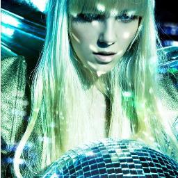 EDMCultureShock's profile picture. Here and Now decides our direction, come along for the ride