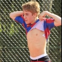 Clint Barlow - @clintbarlownvbf - Twitter