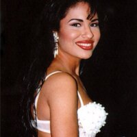 Common Hispanic Girl (@commonhspanicg) 's Twitter Profile