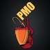 Pacific Mambo (@pacificmambo) Twitter profile photo