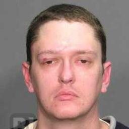 Ncncncbv's profile picture. Ghui