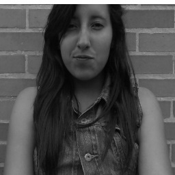 JODETE ME VALES VERGA. .l.