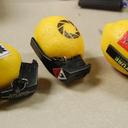 Darrel Scribner - @fromtodayonward - Twitter