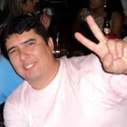 Profissional do Futebol
#Dedicado,#Honesto,#Trabalhador,#Atencioso #Simpático e #Divertido!