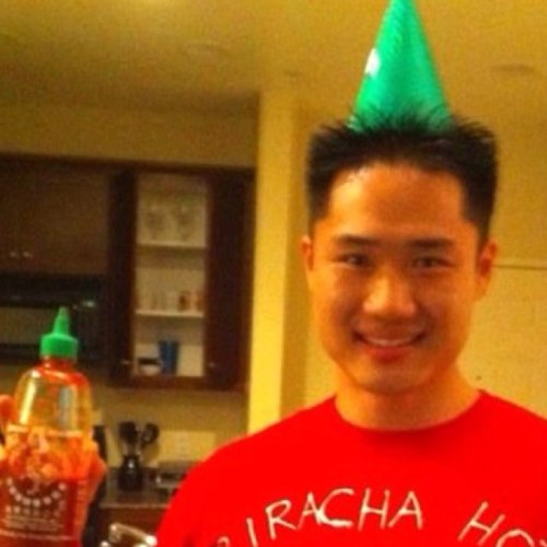 JoeOppa2's profile picture. 