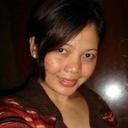 Mimi Alvarez - @ArmindaSchaefer - Twitter