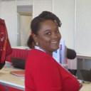 Marla Campbell - @SweetsandSpices - Twitter