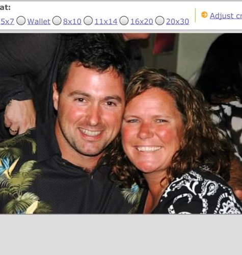 shellzalba's profile picture. 