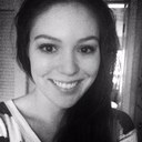 Kaylee Maxwell - @KayleeMaxwell - Twitter