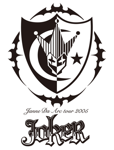 joker fc jokerfc10 twitter