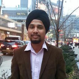 AdTech PM @zynga, Tech Enthusiast
