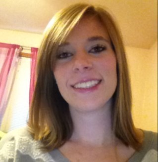 HornerStaci's profile picture. 