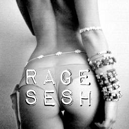 Coming Soon.. Again..