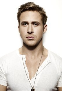 ~Hey Girl~ 
official thought account