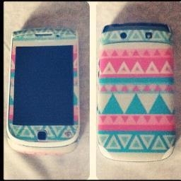 Jual Garskin  :)
untuk BB,NOKIA,SAMSUNG,SONY,IPHONE,IPAD,ITOUCH,PSP,MACBOOK,NOTEBOOK & LAPTOP BAHAN BERKUALITAS!! Owner @Princess_exc