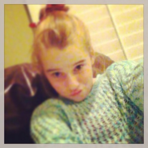 I wish one direction would notice me... Peace to all directioners!