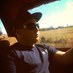 Profile Picture of Nick Cloyd (@Smokie_Cloyd) on Twitter