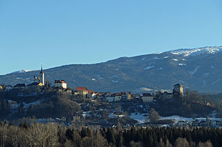 St_Veit's profile picture. Das Portal für alle Unternehmen in St. Veit
Wir liefern Ihnen einen Überblick über Unternehmen
aus dem Bezirk St. Veit an der Glan