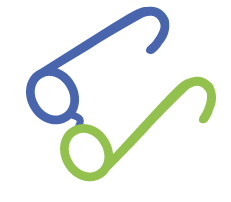 NerdSearch's profile picture. Talent Engineering @ Uber.  The Uber Mission: Transportation that is as Reliable as Running Water Everywhere for Everyone!