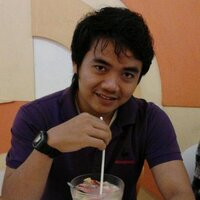 Mikoto🗽＠湖好き(人୨୧ᵕ̤ᴗᵕ̤) (@safriandyt) 's Twitter Profile