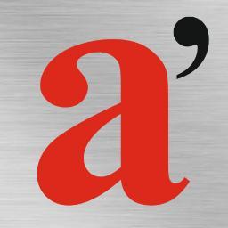 _NurAdam_'s profile picture. Независимые расследования, собственные новости, свободное обсуждение, всегда on-line...