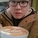 Hao Wang - @BigHeadW - Twitter