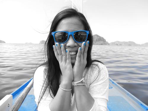 Sports enthusiast. Travel buff. Adrenaline Junkie. Freelancer. Social Media Manager