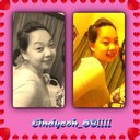 cindy coh (@09Coh) Twitter