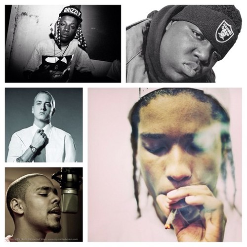 illBars's profile picture. Delivering your favorite rap songs in 140 character or less. Tweet us your favorite bars.