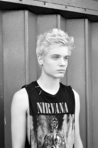 HG_Scorpius's profile picture. Started from the bottom