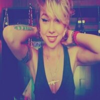 Rozella Alb (@rozellablco) 's Twitter Profile