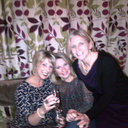 carolyn.maynard - @cazzymoomoo - Twitter