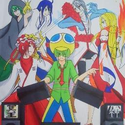 エベレスト（・□・）さんのプロフィール画像