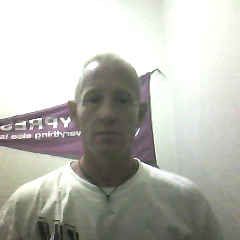 peterhuskins's profile picture. 