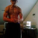 Ryan Beckman - @Beckman17 - Twitter