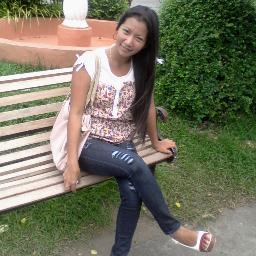 i like cHatting,watching mOvies,goOd attitude,Listening mUsic,jAmming w/friendz,shOping,pLaying gAmes,etc