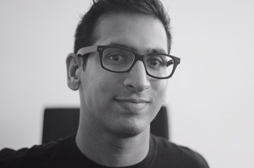 A part-time contemplator, world builder, with access to formatting software and affiliate Twitch streamer, on the road to partner.